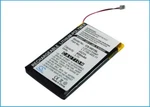 800MAH Battery For Sony NW-HD1 MP3 Player P/n: PMPSYHD1. Fixed Price $13.36.