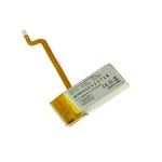 850 Mah Replacement Battery For Ipod Classic 6G 6TH Generation 80GB A1238. Fixed Price $18.00.