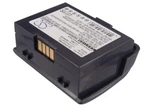 Battery For Verifone VX520,VX670,VX670 Wireless Credit Card MAC,24016-01-R. Fixed Price $27.86.