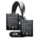 2PCS NP-45 Battery For Steelseries Arctis Nova Pro Wireless Headset. Fixed Price $20.62.