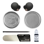 Genuine Sony WF-1000XM4 XM3 Battery Replacement Earbud Full Repair Kit. Fixed Price $42.52.