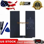 A1798 Battery For Apple Ipad Pro 10.5 MPGH2LL/A MQDX2LL/A MPF12LL/A MPGK2LL/A. Fixed Price $22.55.