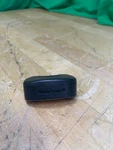 Rechargeable Battery For Honeywell Vocollect SRX2 BT-1000-3 (730055). Fixed Price $23.00.