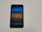 Samsung Galaxy Player 5.0 (YP-G70) 8GB White Digital Media N645. Fixed Price $54.86.