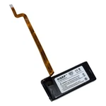 Hqrp Battery For Microsoft JS8-00001 JS8-00002 Zune 30GB 1089 1090 1091. Fixed Price $17.77.
