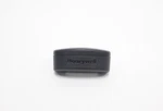 Rechargeable Battery For Honeywell Vocollect SRX2 Model HBA1000-03 BT-1000-3. Fixed Price $23.99.