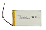 Replacement Battery For Ipod Classic 1ST / 2ND Gen A1019 M8541 3360MAH. Fixed Price $15.99.