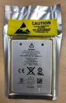 Replacement Internal Battery For Ipod 5TH Generation APN:616-0621. Fixed Price $11.95.