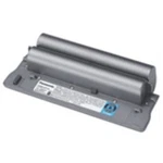 Panasonic Li-ion Battery For DVD-LS91/LX97/LX110 Players (CGR-H713A/1B). Fixed Price $199.99.