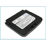Battery For Delphi Xm Satellite Radio Roady LP103450SR SA10120 3.7V 3600MAH. Fixed Price $33.09.