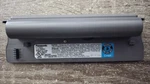Panasonic 4200MAH Li-ion Battery Portable Dvd Players DYDB20. Fixed Price $80.00.