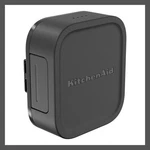 Kitchenaid Go Cordless 12V Max Lithium Ion Battery KRB12. Fixed Price $69.99.