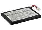 750MAH Battery For Apple Ipod 4TH Generation P/N:616-0183 616-0206 ICP0534500. Fixed Price $12.63.