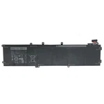 6GTPY Battery 97WH 8333MAH Replacement For Dell Xps 15 9550 9560 9570 7590 / .... Fixed Price $53.29.