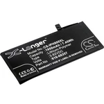 Battery For Apple Iphone MQ7H2ZP/A Cameron Sino CS-IPH800XL1. Fixed Price $17.00.
