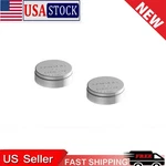 New 2PACK Battery For Varta LIR1454 CP1454 ICR1454S Bose Soundport Free. Fixed Price $19.55.