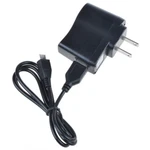 Ac Wall Power Charger/adapter Cord For Samsung Galaxy Player 5.0 YP-G70 Cwy/xaa. Fixed Price $10.78.