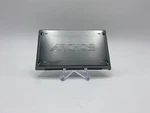 Archos 5200MAH Rechargeable Battery For 504/604 Video Players (400118). Fixed Price $149.99.