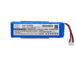 Cameron Sino CS-JMD210SL 3.7V 6000MAH Li-poly Replacement Battery For Jbl Charge. Fixed Price $32.62.