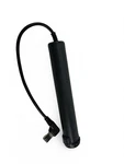External Battery Pack Case For Sony Cd Walkman EBP-35. Fixed Price $32.65.