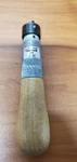 Andrew/commscope, Part # 224363, LDF4 1/2" Coax Flaring Tool. Fixed Price $59.00.