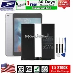 Battery A1798 For Apple Ipad Pro 10.5 A1701 MPF02LL/A MPGJ2LL/A MQDT2LL/A Us. Fixed Price $23.55.
