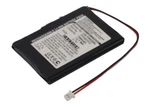 750MAH Battery For Samsung YH-920,YH-925 MP3 Player P/n: PPSB0502. Fixed Price $14.66.