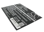 Battery For Apple A1474 A1475 Cameron Sino CS-IPA148SL 8820MAH. Fixed Price $18.85.