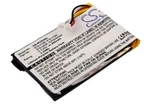 Battery For Apple 4TH Generation,ipod Photo,photo 30GB M9829,616-0215. Fixed Price $13.36.