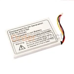 Replacement Battery For Apple Ipod MP3 4TH Gen 616-0198 616-0215 300+SOLD. Fixed Price $9.49.
