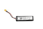 Elxjar 8.4V 3000MAH Ni-mh Aa Battery Pack Black High Drain 3AH China Portable. Fixed Price $28.99.