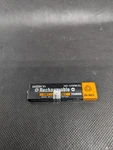 Genuine Sony Ni-mh 1350 Mah Rechargeable Gumstick Battery (NH-14WM) Oem. Fixed Price $67.49.