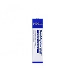 Doublepow 1400MAH Ni-mh Gumstick Battery For Cassette.cd/md Minidisc (NH-14WM). Fixed Price $59.99.