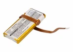 Cameron Sino 3.7V 450MAH Li-poly Replacement Battery For Ipod Video 30GB. Fixed Price $23.82.