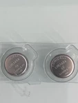 2PCS Battery For Samsung Galaxy Buds+/buds/ Live Earbuds Eunicell. Fixed Price $9.99.