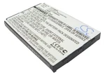 Battery For Pioneer GEX-XMP3,XMP3H1,XMP3I,L01L40321,TBS100551042,XM-6900-0004-00. Fixed Price $14.66.