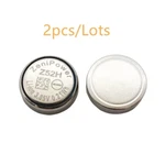 2X Zenipower Z52H 3.85V Battery For Sony Linkbuds WFLS900N/B WF-LS900 Earbuds. Fixed Price $17.99.