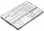800MAH Battery For Motorola E1000 Ming A1200 V361 W208 W220 Krzr K3 V360 I776. Fixed Price $15.39.