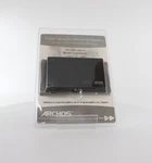 Genuine Vintage Archos Battery For Dvr - 60GB/100GB (500738). Fixed Price $199.99.