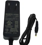 Genuine Oem Sony 9.5V 2.2A Ac/dc Adapter AC-E9522T Fr SRS-XB40 Bluetooth Speaker. Fixed Price $12.99.