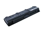 Cameron Sino 10.8V 4200MAH Ni-mh Replacement Battery For Toshiba Laptop. Fixed Price $64.65.