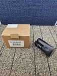 Cameron Sino CS-DML820PX Li-ion Replacement Battery For Dremel 8200, 8220, 8300. Fixed Price $32.48.