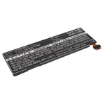 Battery For Samsung Galaxy Player 5.0 YP-G70CWY/XAA 5735BO DL1C312BS/T-B. Fixed Price $23.09.