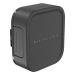 Kitchenaid Go Cordless 12V Max Lithium Ion Battery, KRB12. Fixed Price $79.87.