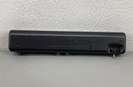 Sony EBP-8 External Battery Pack For Discman D-321 Walkman Parts Only. Fixed Price $27.95.