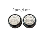 2X Zenipower 0940 Z32H 3.85V Battery For Sony Linkbuds WFL900/H WF-L900 Earbuds. Fixed Price $14.99.