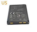 Replacement 3.7V NP-45 Battery For Steelseries Arctis Nova Pro Wireless Headset. Fixed Price $14.99.