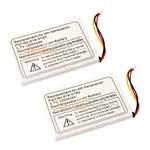 New Replacement Battery For Apple Ipod MP3 4TH Gen 616-0198 616-0215 100+SOLD. Fixed Price $12.99.