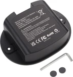 3400MAH Rechargeable Battery Compatible With Sonos Move Series Bluetooth Speaker. Fixed Price $55.99.
