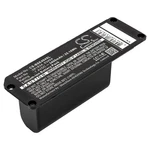 Bluetooth Speaker Battery For Bose Soundlink Mini 63404 413295 7.4V 3400MAH New. Fixed Price $47.59.
